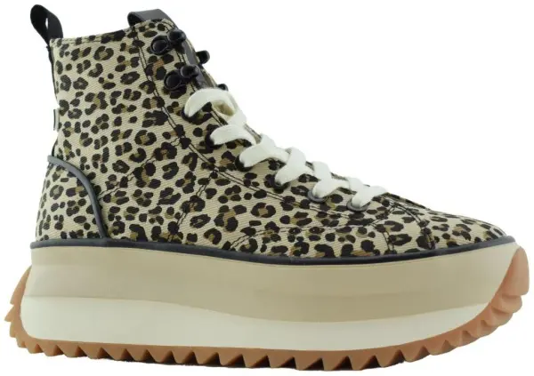 Купить 1-1-25201-41-360 TAMARIS Ботинки женские за 6 400 руб. в интернет-магазине Дом Обуви