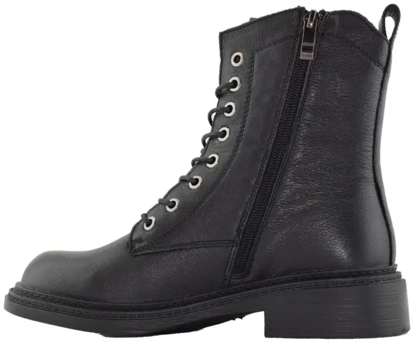 Купить 21W10-19-102B BONAVI Ботинки женские за 7 340 руб. в интернет-магазине Дом Обуви