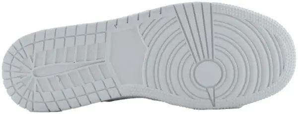 Купить C3351-6 STROBBS Кроссовки мужские за 3 480 руб. в интернет-магазине Дом Обуви