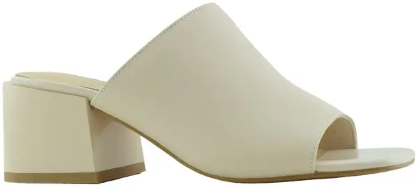 Купить 41-CSA18-17-112 LADY COUTURE Сабо женские за 5 340 руб. в интернет-магазине Дом Обуви