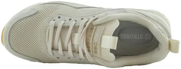 Купить F7571-16  STROBBS Кроссовки женские за 5 180 руб. в интернет-магазине Дом Обуви Купить F7571-16  STROBBS Кроссовки женские за 5 180 руб. в интернет-магазине Дом Обуви