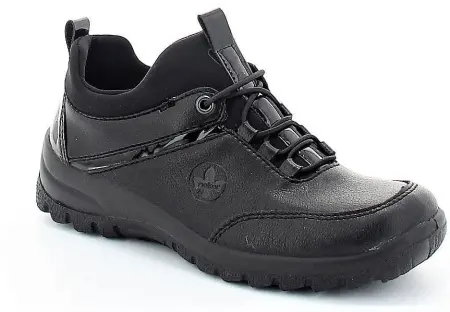 Купить L7176-00 RIEKER Кроссовки женские за 5 950 руб. в интернет-магазине Дом Обуви