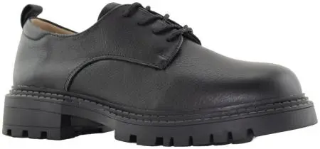 Купить AS51172-17 VENSI Туфли женские за 5 580 руб. в интернет-магазине Дом Обуви