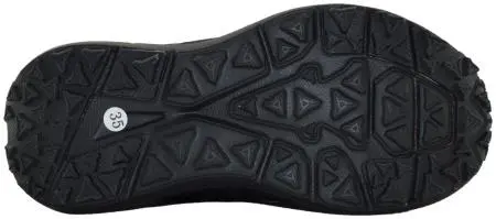 Купить 74940с-1 KAPIKA Кроссовки детские за 4 080 руб. в интернет-магазине Дом Обуви