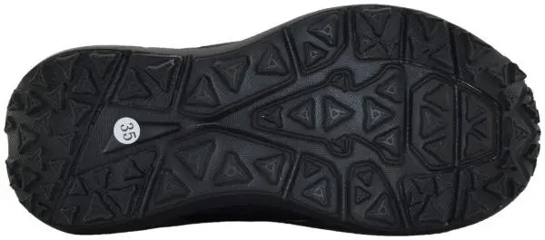 Купить 74940с-1 KAPIKA Кроссовки детские за 4 080 руб. в интернет-магазине Дом Обуви