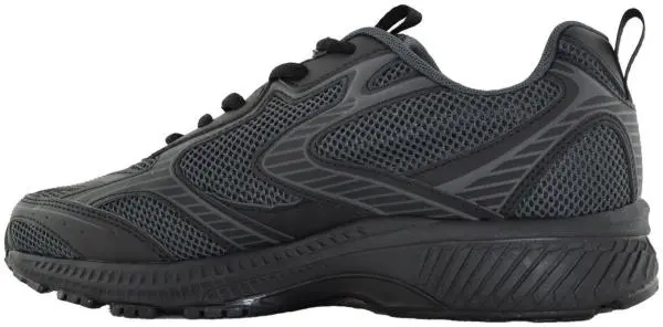 Купить C3719-1 STROBBS Кроссовки мужские за 5 220 руб. в интернет-магазине Дом Обуви Купить C3719-1 STROBBS Кроссовки мужские за 5 220 руб. в интернет-магазине Дом Обуви