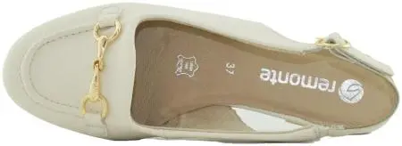 Купить D0K06-60 REMONTE Туфли летние женские за 5 220 руб. в интернет-магазине Дом Обуви