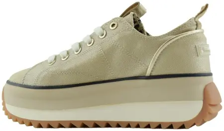 Купить 1-1-23731-41-933 TAMARIS Кроссовки женские за 5 600 руб. в интернет-магазине Дом Обуви