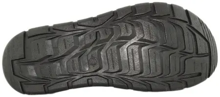 Купить  D87-737 (01) ARYAN Шлепанцы мужские за 3 990 руб. в интернет-магазине Дом Обуви