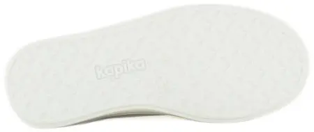 Купить 22779м-2 KAPIKA Кеды детские за 2 770 руб. в интернет-магазине Дом Обуви