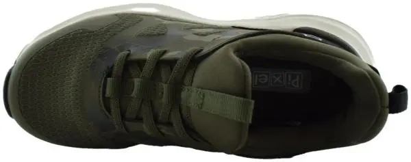 Купить 6-614043-2442 Pixel&Co Кроссовки детские за 3 550 руб. в интернет-магазине Дом Обуви