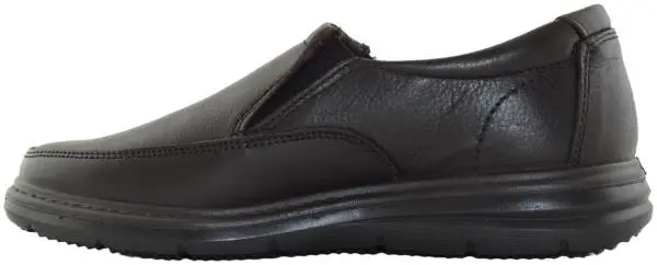 Купить 651411 17069/017 IMAC Полуботинки мужские за 10 380 руб. в интернет-магазине Дом Обуви Купить 651411 17069/017 IMAC Полуботинки мужские за 10 380 руб. в интернет-магазине Дом Обуви