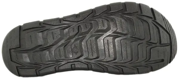 Купить  D87-737 (01) ARYAN Шлепанцы мужские за 3 990 руб. в интернет-магазине Дом Обуви Купить  D87-737 (01) ARYAN Шлепанцы мужские за 3 990 руб. в интернет-магазине Дом Обуви