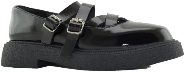 Купить VS74-182425 RESPECT Полуботинки женские за 5 060 руб. в интернет-магазине Дом Обуви