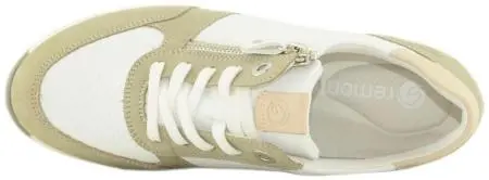 Купить R6706-80 REMONTE Кроссовки женские за 3 980 руб. в интернет-магазине Дом Обуви