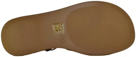 Купить 16R-BKE17-6-303 BONAVI Босоножки женские  за 6 270 руб. в интернет-магазине Дом Обуви