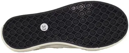 Купить 538873/01-01 KEDDO Кеды подростковые за 2 590 руб. в интернет-магазине Дом Обуви