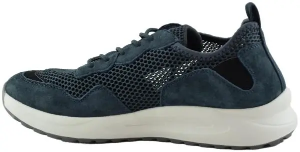 Купить C3508-2 STROBBS Кроссовки мужские за 5 270 руб. в интернет-магазине Дом Обуви