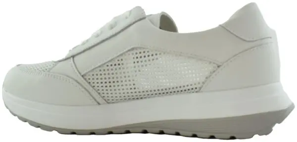 Купить 16-KPY19-33-112 BONAVI Кроссовки женские за 5 700 руб. в интернет-магазине Дом Обуви