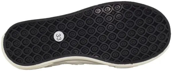 Купить 538873/01-01 KEDDO Кеды подростковые за 2 590 руб. в интернет-магазине Дом Обуви