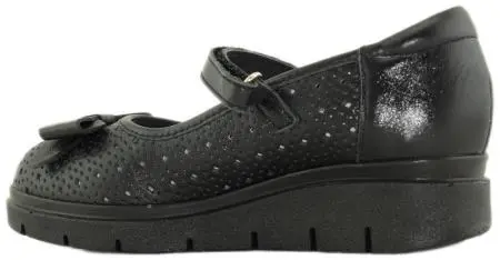 Купить 5-523322104 ELEGAMI Туфли детские  за 1 990 руб. в интернет-магазине Дом Обуви