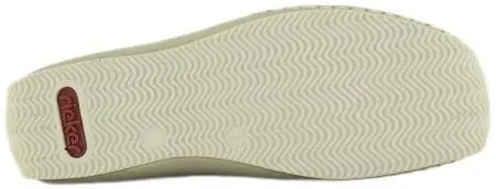 Купить L1716-80 RIEKER Туфли женские за 4 380 руб. в интернет-магазине Дом Обуви