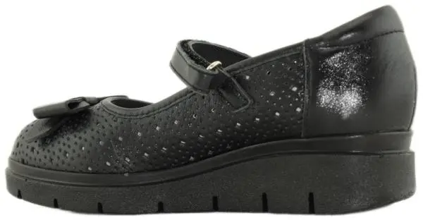 Купить 5-523322104 ELEGAMI Туфли детские  за 1 990 руб. в интернет-магазине Дом Обуви