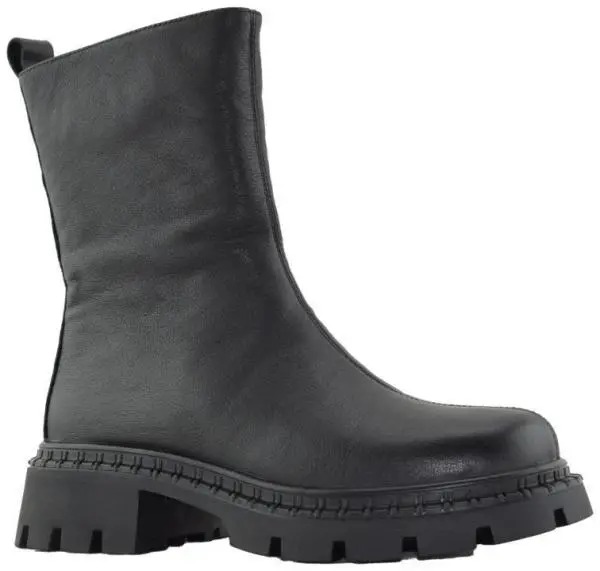 Купить H717-N1891-17 VENSI Ботинки женские за 7 020 руб. в интернет-магазине Дом Обуви Купить H717-N1891-17 VENSI Ботинки женские за 7 020 руб. в интернет-магазине Дом Обуви