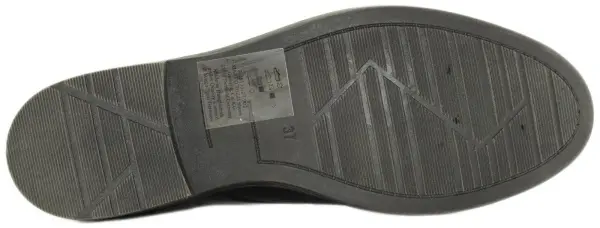 Купить 2-2-25133-27-002 Marco Tozzi Ботинки женские   за 5 750 руб. в интернет-магазине Дом Обуви