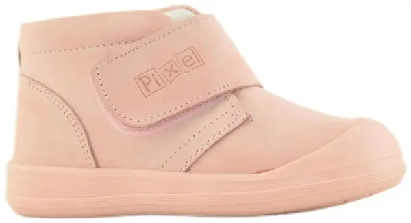 Купить 7-712006-2303 Pixel Ботинки  детские за 2 750 руб. в интернет-магазине Дом Обуви