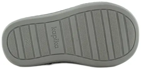 Купить 51218у-1 KAPIKA Ботинки детские  за 1 950 руб. в интернет-магазине Дом Обуви