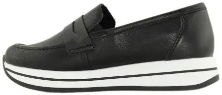 Купить N4551-00 RIEKER Туфли женские за 5 450 руб. в интернет-магазине Дом Обуви