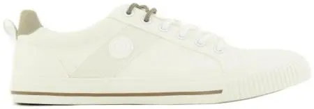 Купить 837659/01-02 KEDDO DENIM Кеды мужские за 2 460 руб. в интернет-магазине Дом Обуви Купить 837659/01-02 KEDDO DENIM Кеды мужские за 2 460 руб. в интернет-магазине Дом Обуви