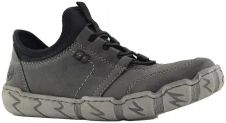 Купить L0361-45 RIEKER Туфли женские за 5 450 руб. в интернет-магазине Дом Обуви