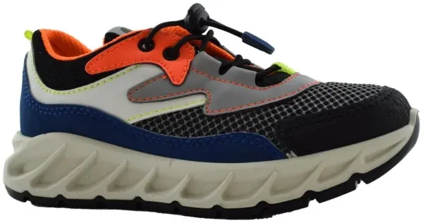 Купить 6-515008-2303 Pixel&Co Кроссовки детские за 3 510 руб. в интернет-магазине Дом Обуви