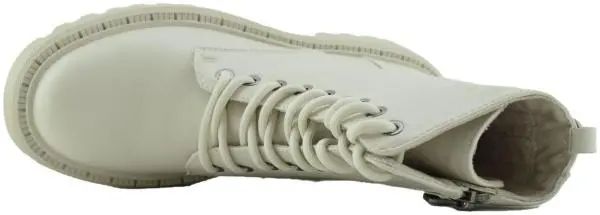 Купить 938346/06-02 BETSY Ботинки подростковые за 3 710 руб. в интернет-магазине Дом Обуви