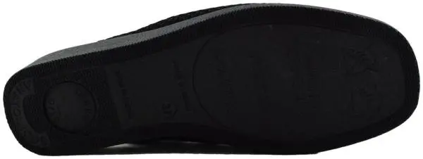 Купить 183_202_001 IMARAorto Босоножки женские за 1 750 руб. в интернет-магазине Дом Обуви