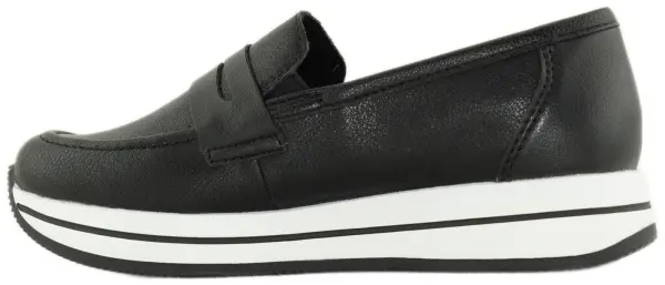 Купить N4551-00 RIEKER Туфли женские за 5 450 руб. в интернет-магазине Дом Обуви