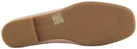 Купить WS4005-PINK VENSI Лоферы женские за 5 490 руб. в интернет-магазине Дом Обуви Купить WS4005-PINK VENSI Лоферы женские за 5 490 руб. в интернет-магазине Дом Обуви
