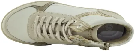 Купить D0J71-80 REMONTE Кроссовки высокие женские за 6 950 руб. в интернет-магазине Дом Обуви