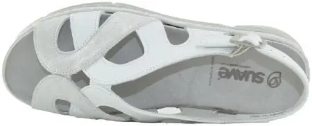 Купить 12503VT-0101,7013,7013 MOSTAR SUAVE Сандалии женские за 8 380 руб. в интернет-магазине Дом Обуви