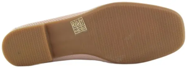 Купить WS4005-PINK VENSI Лоферы женские за 5 490 руб. в интернет-магазине Дом Обуви Купить WS4005-PINK VENSI Лоферы женские за 5 490 руб. в интернет-магазине Дом Обуви