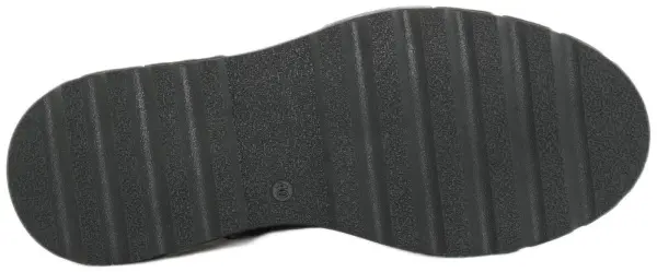 Купить 427-1139-52 Sergio Mareatti Ботинки мужские за 4 350 руб. в интернет-магазине Дом Обуви