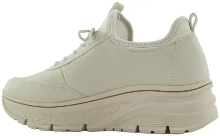 Купить 48050-60 RIEKER Кроссовки женские за 6 950 руб. в интернет-магазине Дом Обуви