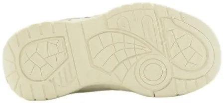 Купить RC271_B10674-7 JONG GOLF Кроссовки детские за 1 830 руб. в интернет-магазине Дом Обуви