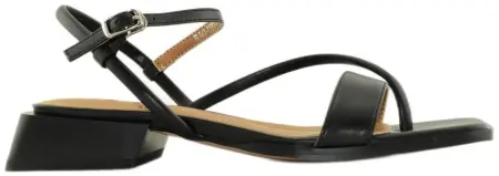 Купить HL861-C1357-P-14 VENSI Босоножки женские за 2 600 руб. в интернет-магазине Дом Обуви Купить HL861-C1357-P-14 VENSI Босоножки женские за 2 600 руб. в интернет-магазине Дом Обуви