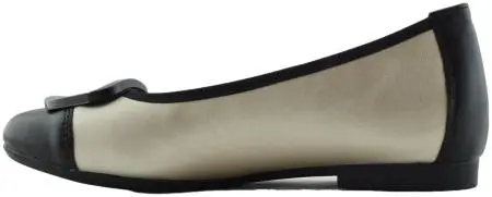 Купить D0K12-90 REMONTE Балетки женские за 7 750 руб. в интернет-магазине Дом Обуви