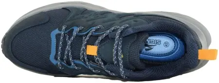 Купить JS02311X Sigma Кроссовки мужские за 4 910 руб. в интернет-магазине Дом Обуви