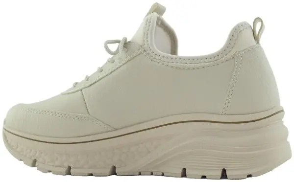 Купить 48050-60 RIEKER Кроссовки женские за 6 950 руб. в интернет-магазине Дом Обуви Купить 48050-60 RIEKER Кроссовки женские за 6 950 руб. в интернет-магазине Дом Обуви