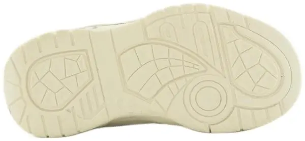 Купить RC271_B10674-7 JONG GOLF Кроссовки детские за 1 830 руб. в интернет-магазине Дом Обуви